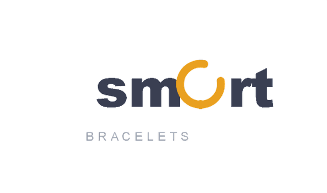 SmartBracelets Logo